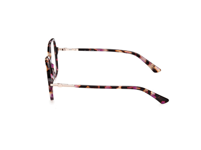 Optical Frames Guess GU2906 083 55 15 — vista 2