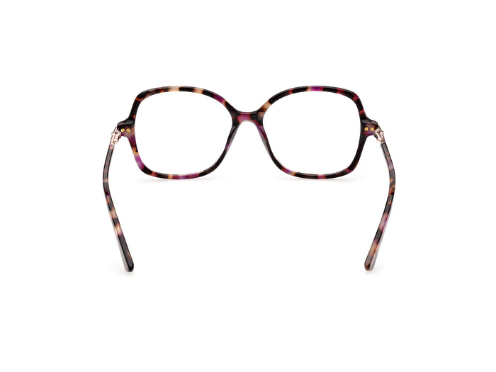 Optical Frames Guess GU2906 083 55 15 — vista 4