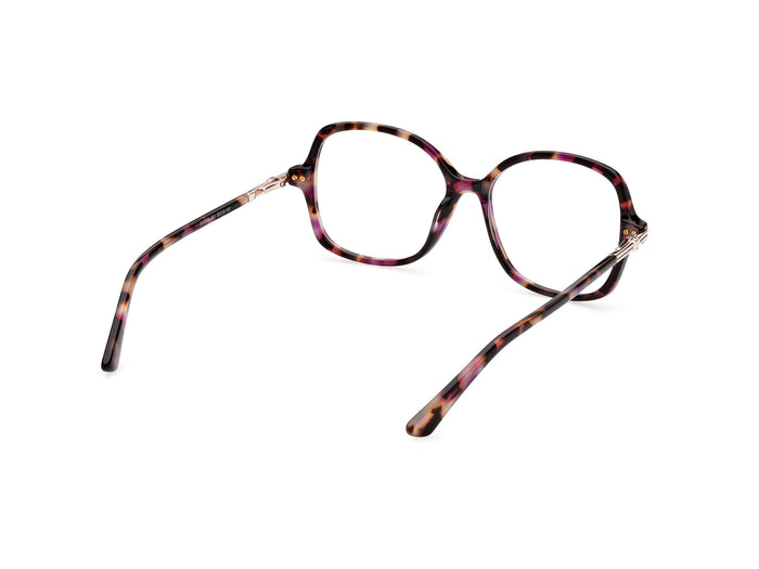 Optical Frames Guess GU2906 083 55 15 — vista 5