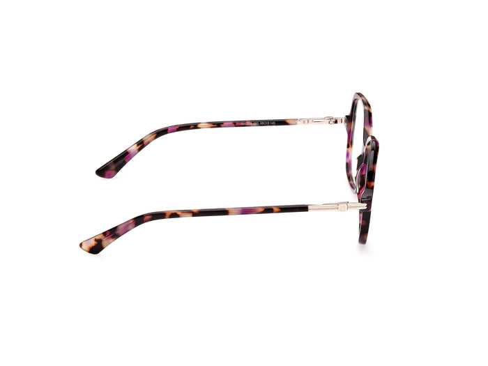 Optical Frames Guess GU2906 083 55 15 — vista 6