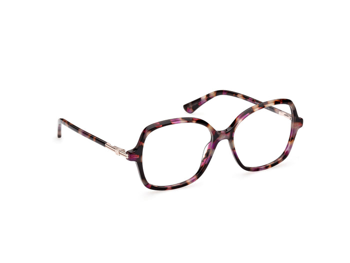 Optical Frames Guess GU2906 083 55 15 — vista 7