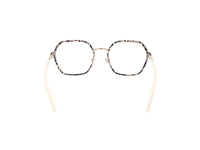 Gafas Graduadas Guess GU2912 033 53 19 — vista 4