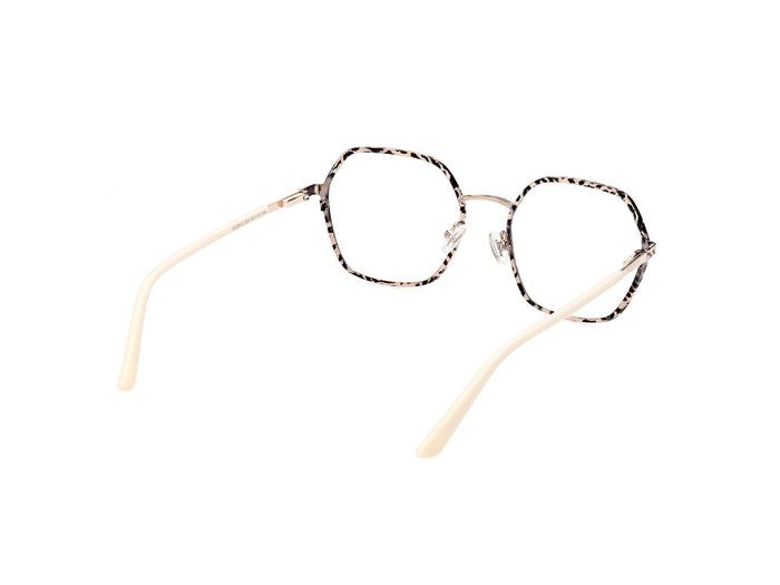 Gafas Graduadas Guess GU2912 033 53 19 — vista 5