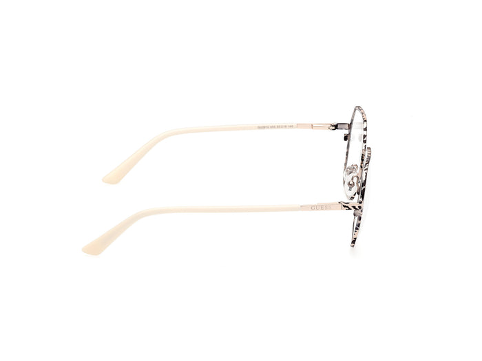 Gafas Graduadas Guess GU2912 033 53 19 — vista 6