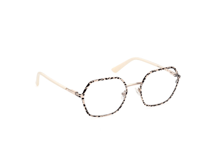 Gafas Graduadas Guess GU2912 033 53 19 — vista 7