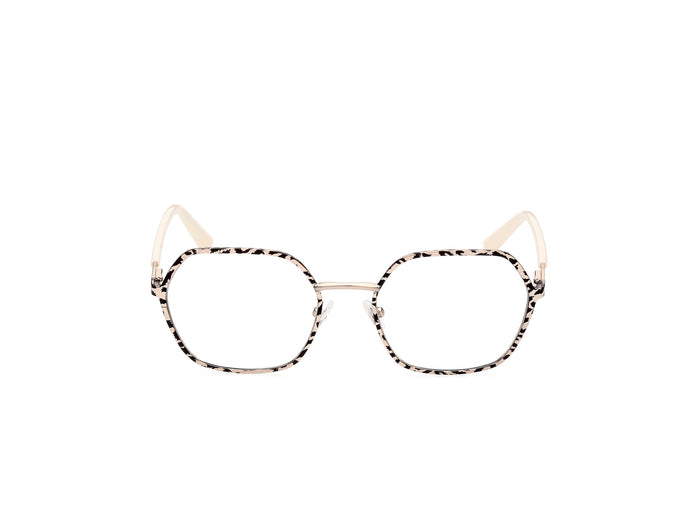 Gafas Graduadas Guess GU2912 033 53 19 — vista 8