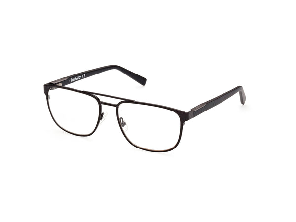 Gafas Graduadas Timberland TB1760 002 56 17 · 1