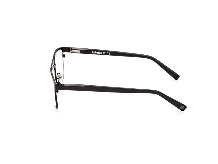 Gafas Graduadas Timberland TB1760 002 56 17 — vista 2