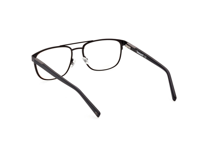 Gafas Graduadas Timberland TB1760 002 56 17 — vista 3
