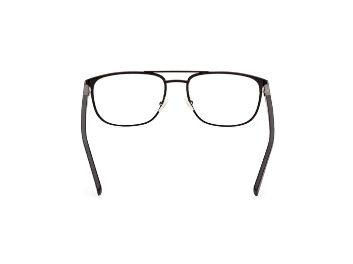 Gafas Graduadas Timberland TB1760 002 56 17 — vista 4