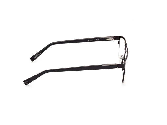 Gafas Graduadas Timberland TB1760 002 56 17 — vista 6