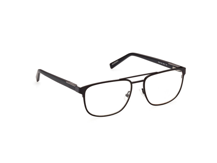 Gafas Graduadas Timberland TB1760 002 56 17 — vista 7
