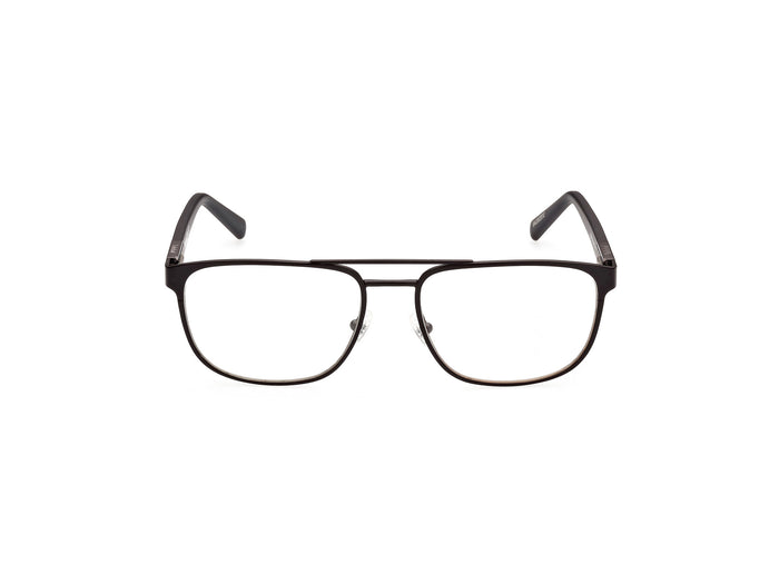 Gafas Graduadas Timberland TB1760 002 56 17 — vista 8