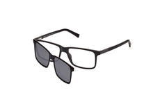 Optical Frames Timberland TB1765 001 54 16