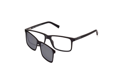 Optical Frames Timberland TB1765 001 54 16