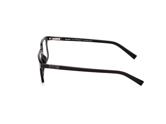 Optical Frames Timberland TB1765 001 54 16 — vista 2