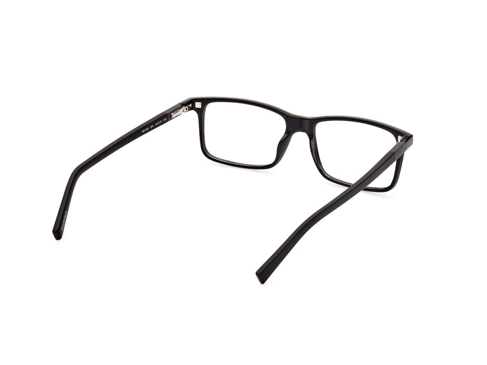 Optical Frames Timberland TB1765 001 54 16 — vista 5