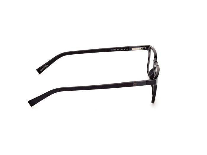 Optical Frames Timberland TB1765 001 54 16 — vista 6