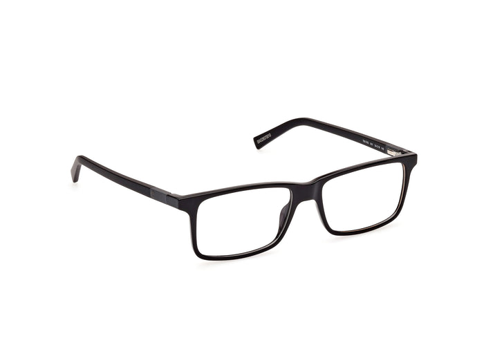 Optical Frames Timberland TB1765 001 54 16 — vista 7