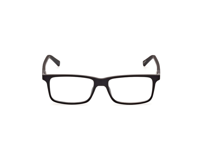 Optical Frames Timberland TB1765 001 54 16 — vista 8