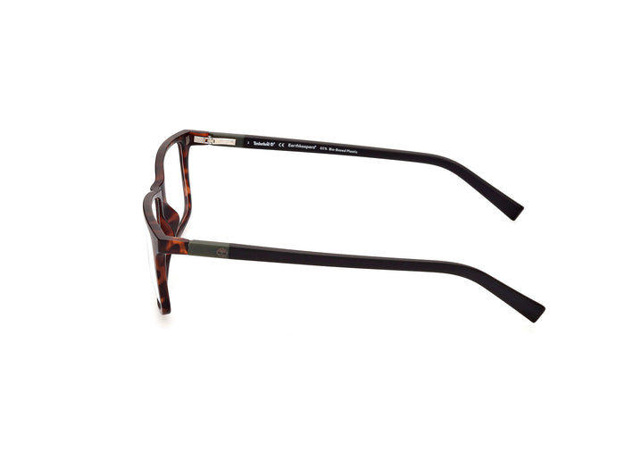 Optical Frames Timberland TB1765 052 57 16 — vista 2