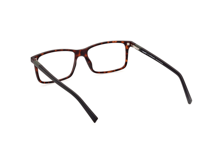 Optical Frames Timberland TB1765 052 57 16 — vista 3