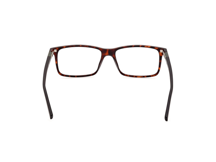 Optical Frames Timberland TB1765 052 57 16 — vista 4