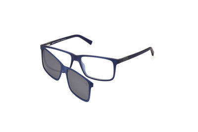 Optical Frames Timberland TB1765 091 57 16