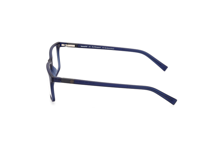 Optical Frames Timberland TB1765 091 57 16 — vista 2