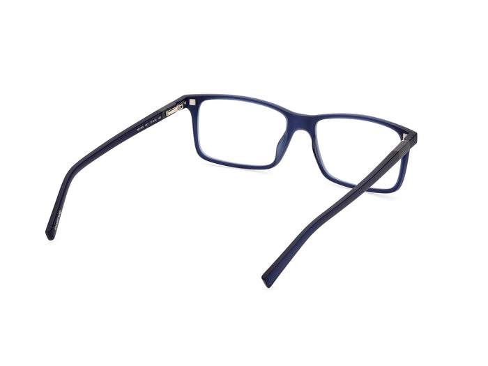 Optical Frames Timberland TB1765 091 57 16 — vista 5