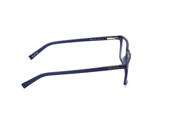Optical Frames Timberland TB1765 091 57 16 — vista 6