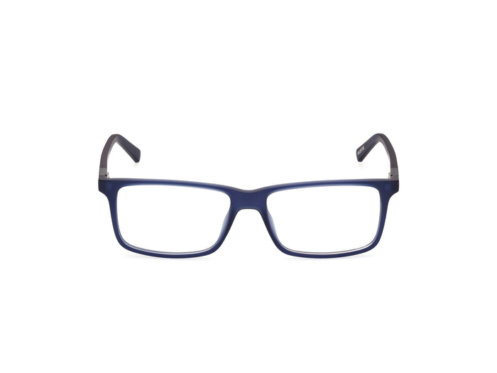 Optical Frames Timberland TB1765 091 57 16 — vista 8