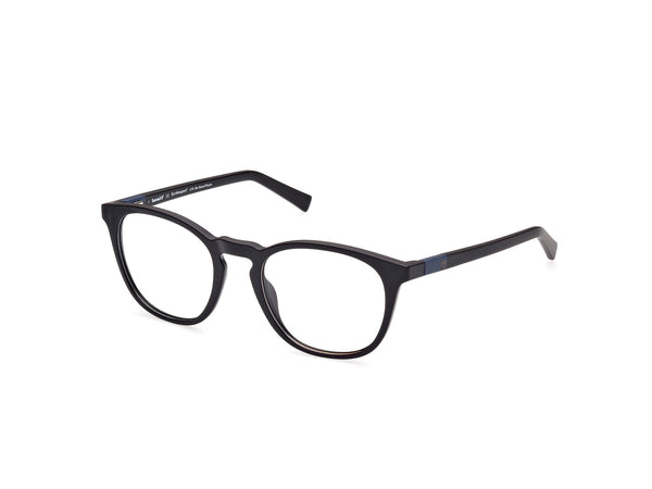 Gafas Graduadas Timberland TB1766 002 51 20 · 1