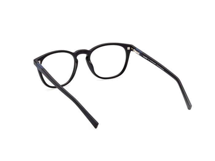 Optical Frames Timberland TB1766 002 51 20 — vista 3