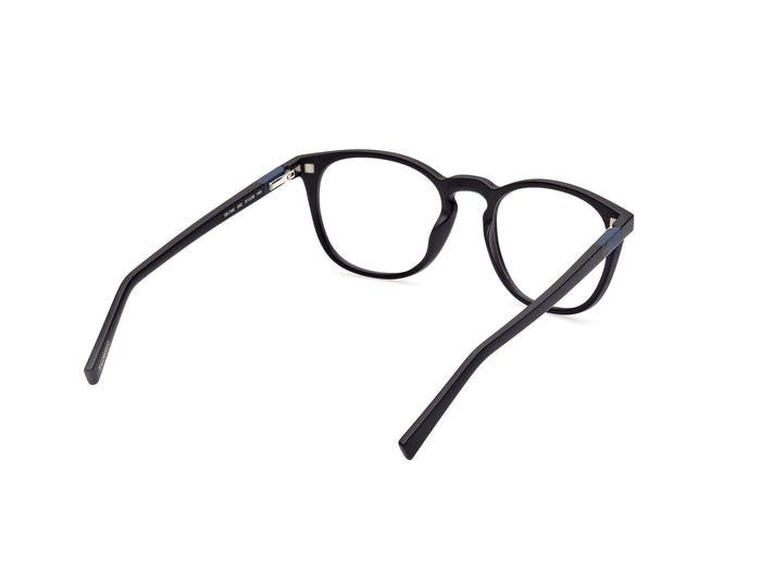 Optical Frames Timberland TB1766 002 51 20 — vista 5