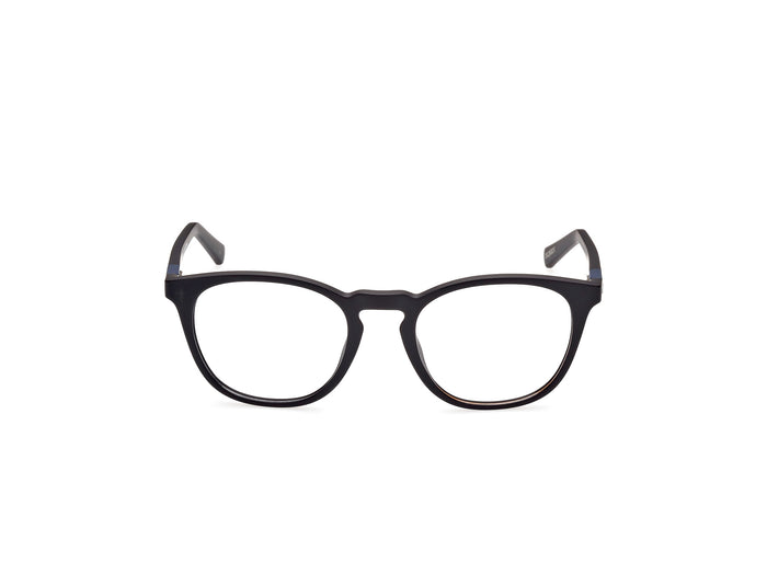 Optical Frames Timberland TB1766 002 51 20 — vista 8