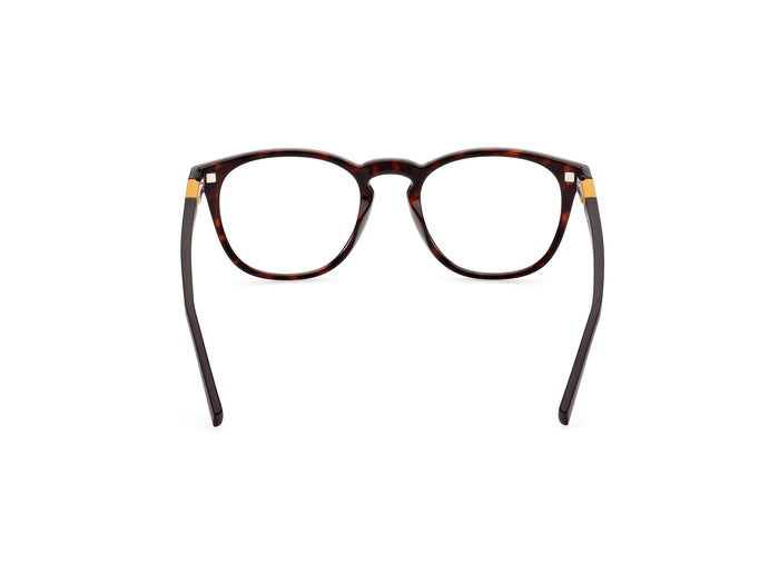 Optical Frames Timberland TB1766 052 51 20 — vista 4