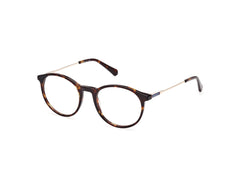 Optical Frames Gant GA3257 052 52 19