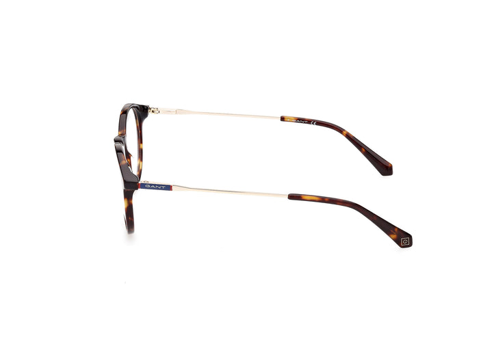 Optical Frames Gant GA3257 052 52 19 — vista 2