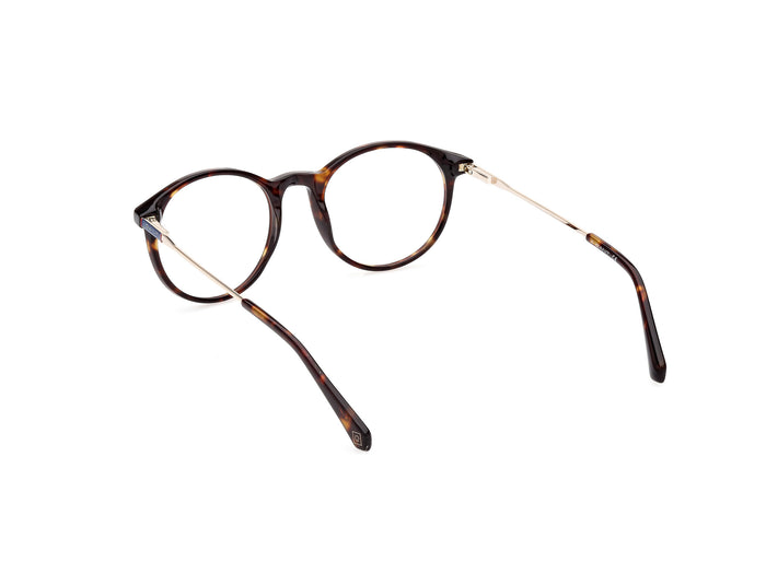 Optical Frames Gant GA3257 052 52 19 — vista 3