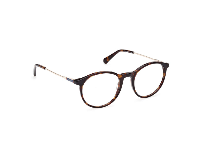 Optical Frames Gant GA3257 052 52 19 — vista 7