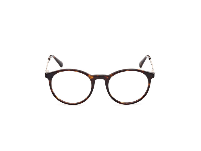 Optical Frames Gant GA3257 052 52 19 — vista 8