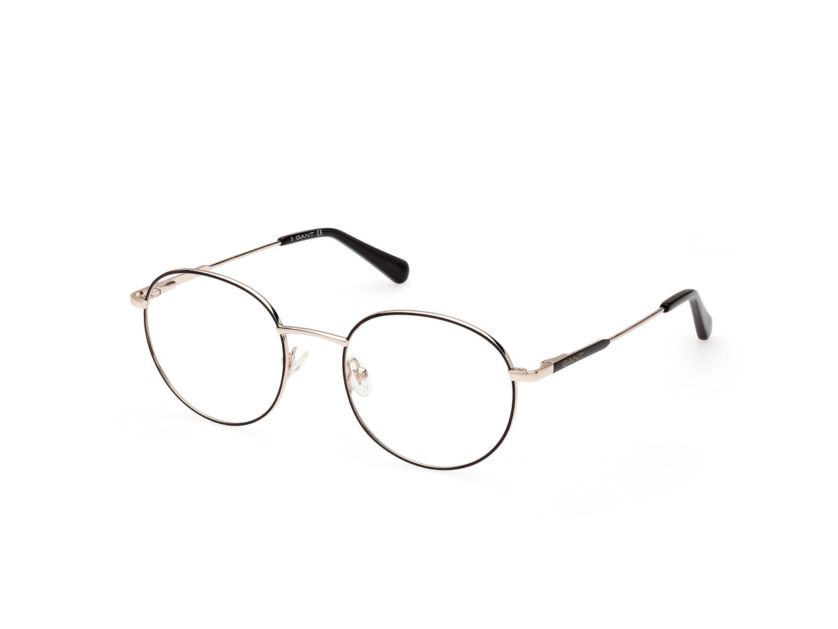 Brillenfassung Gant GA3262 005 53 20