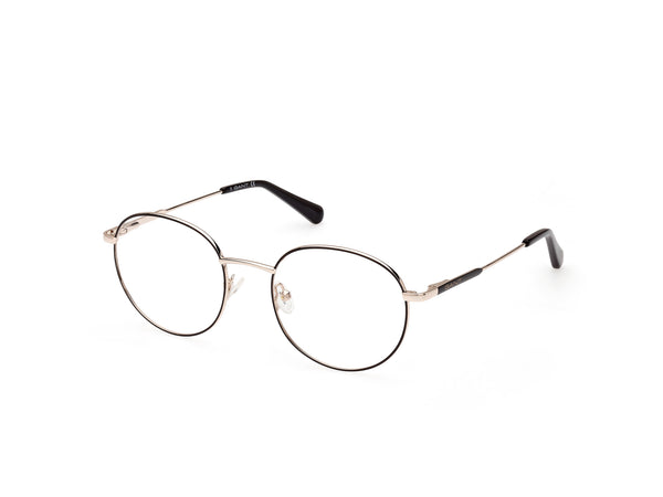 Gafas Graduadas Gant GA3262 005 53 20 · 1