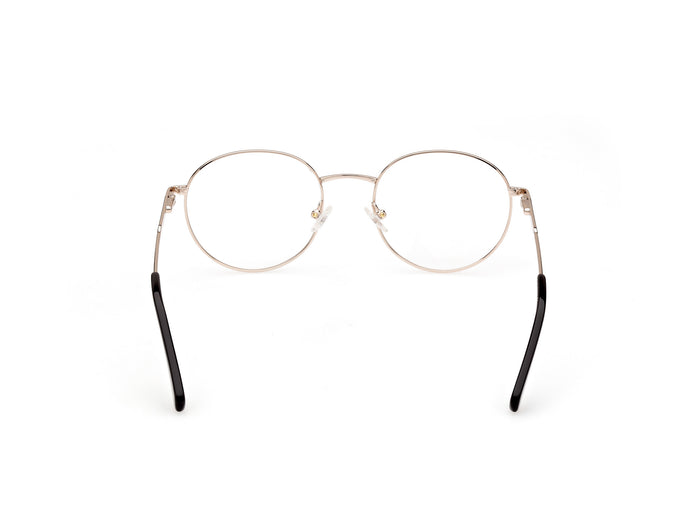 Gafas Graduadas Gant GA3262 005 53 20 — vista 4