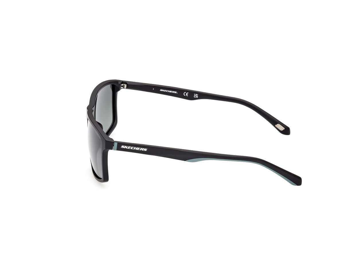 Gafas de Sol Skechers SE6174 02R 61 14