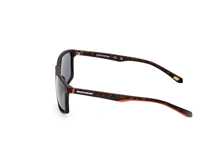 Sonnenbrille Skechers SE6174 52D 61 14 — vista 2