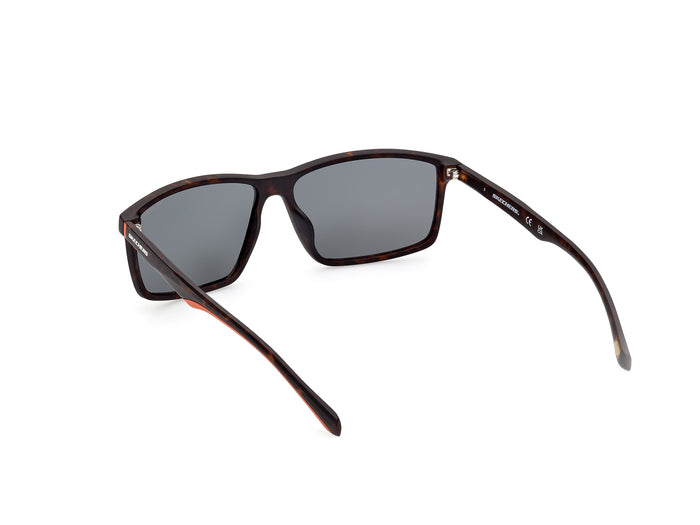 Sonnenbrille Skechers SE6174 52D 61 14 — vista 3