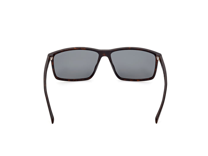 Sonnenbrille Skechers SE6174 52D 61 14 — vista 4