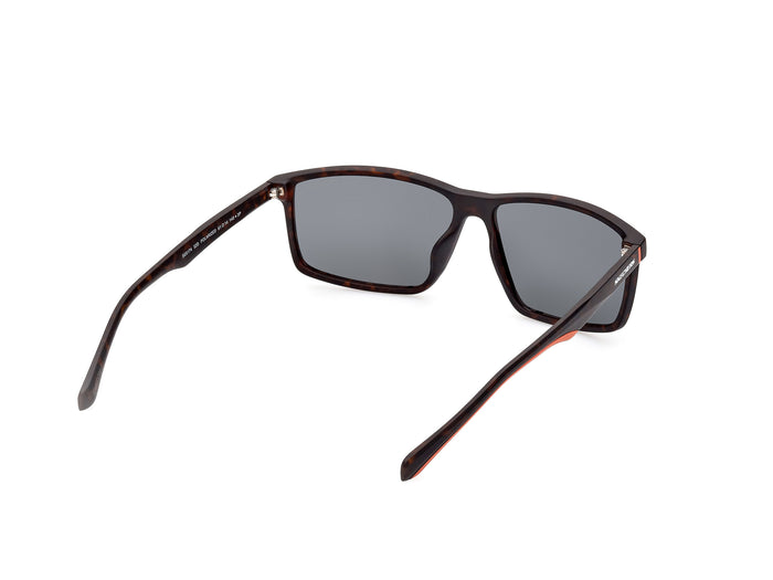 Sonnenbrille Skechers SE6174 52D 61 14 — vista 5
